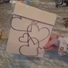 Изображение товара 5