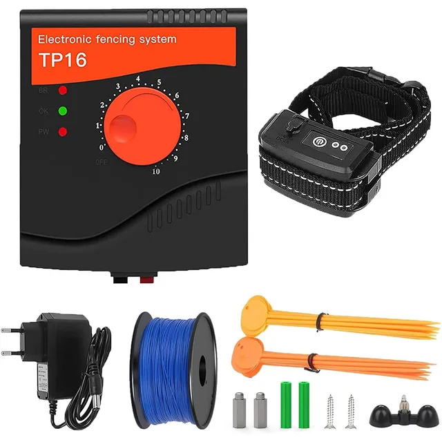 Store Home Products Summer Sale Feedback