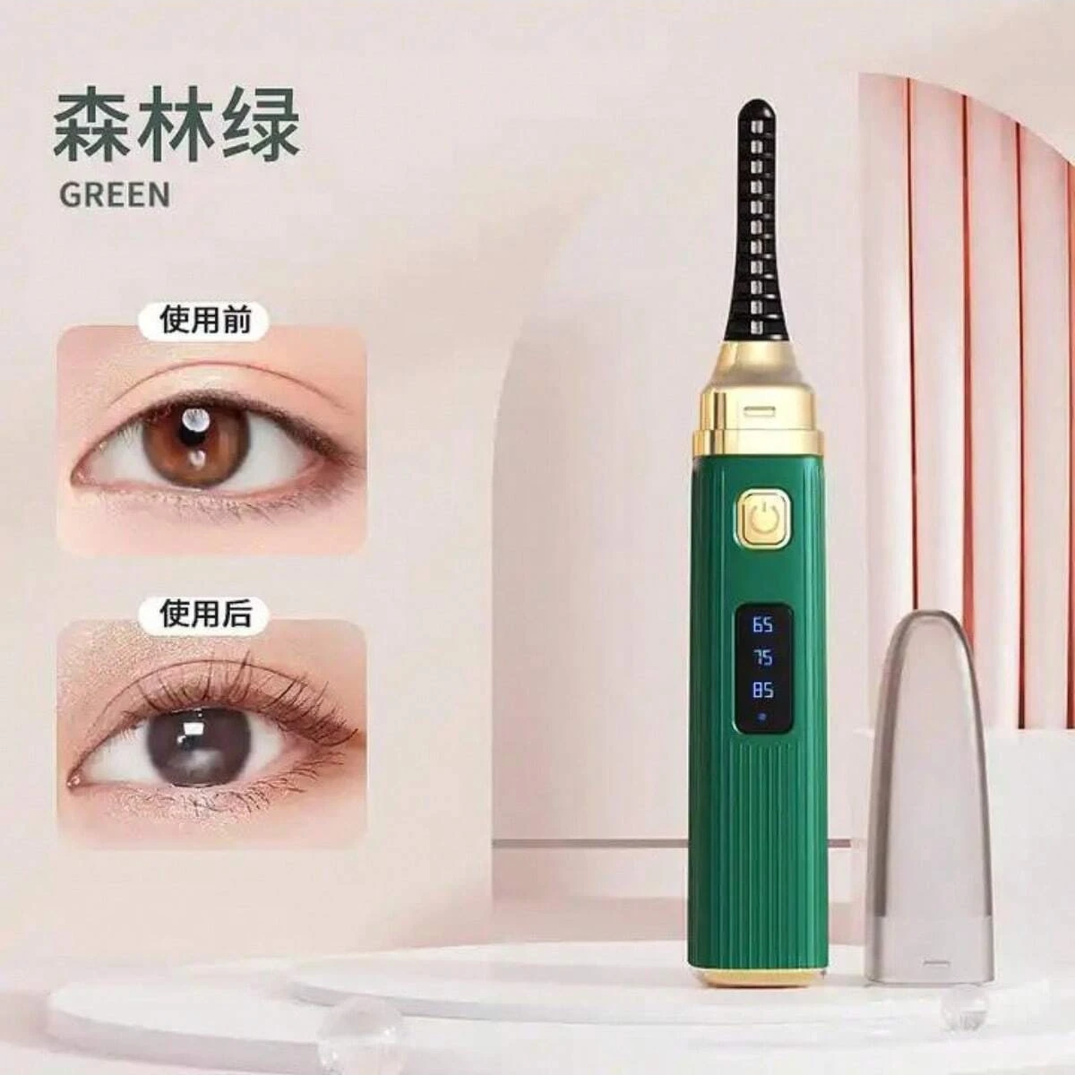 dsc-products