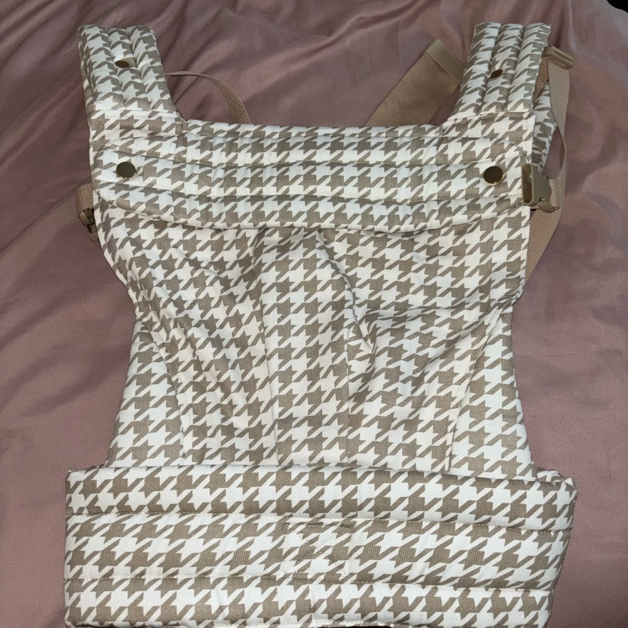 Review photo by Sarah Al-Hussain