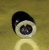 Изображение товара 2