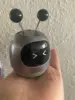 Изображение товара 2