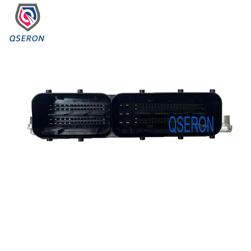 39155-2G680 39105-2G680 5WY4Q23C ECU ECM 車エンジンコンピュータ