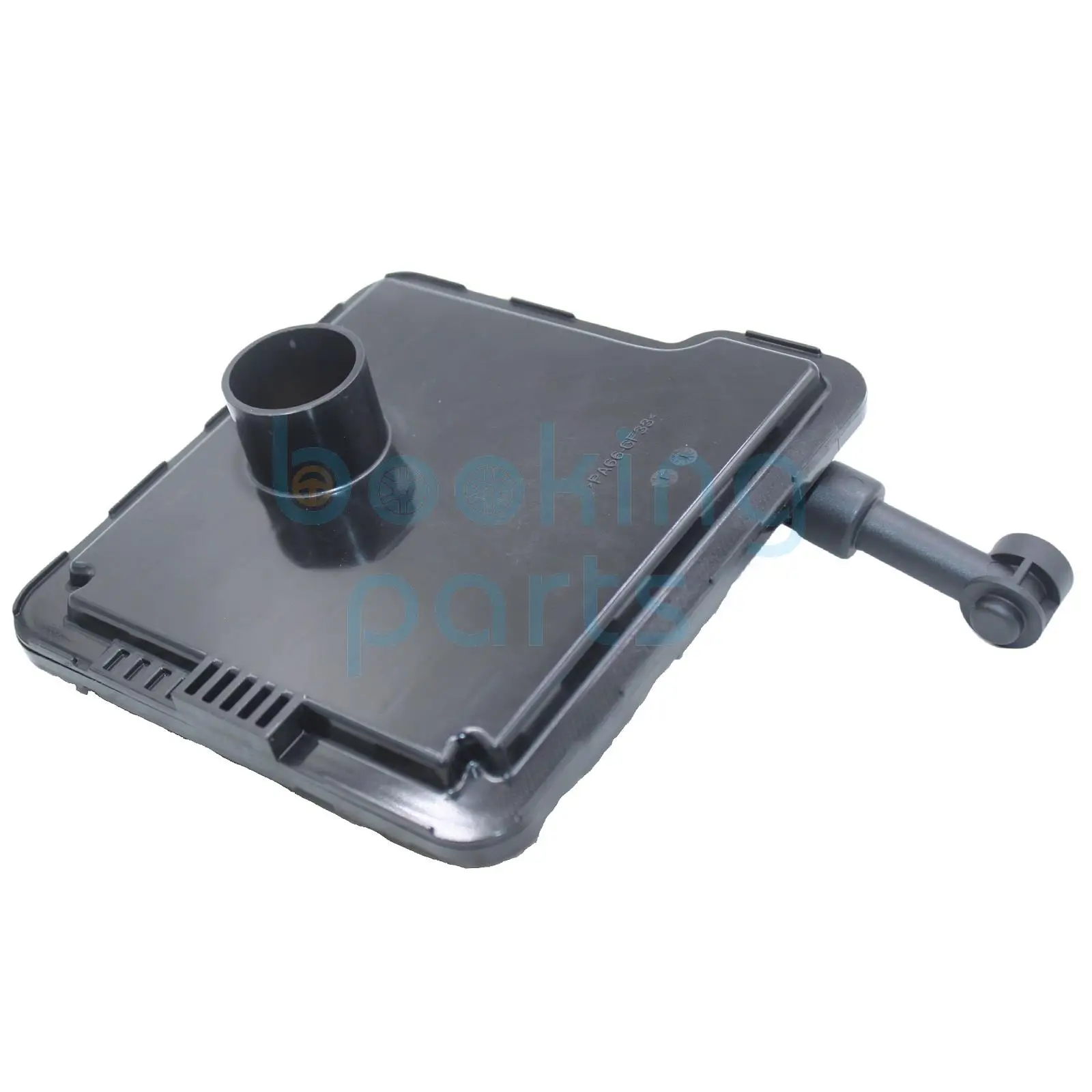 FIK41459,46321-4G300,463214G300 Trans.Filter Kit For HYUNDAI SANTA FE 19-