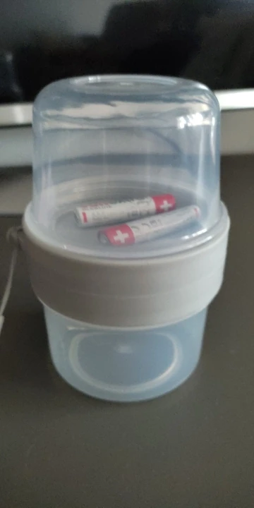 Fresh Box