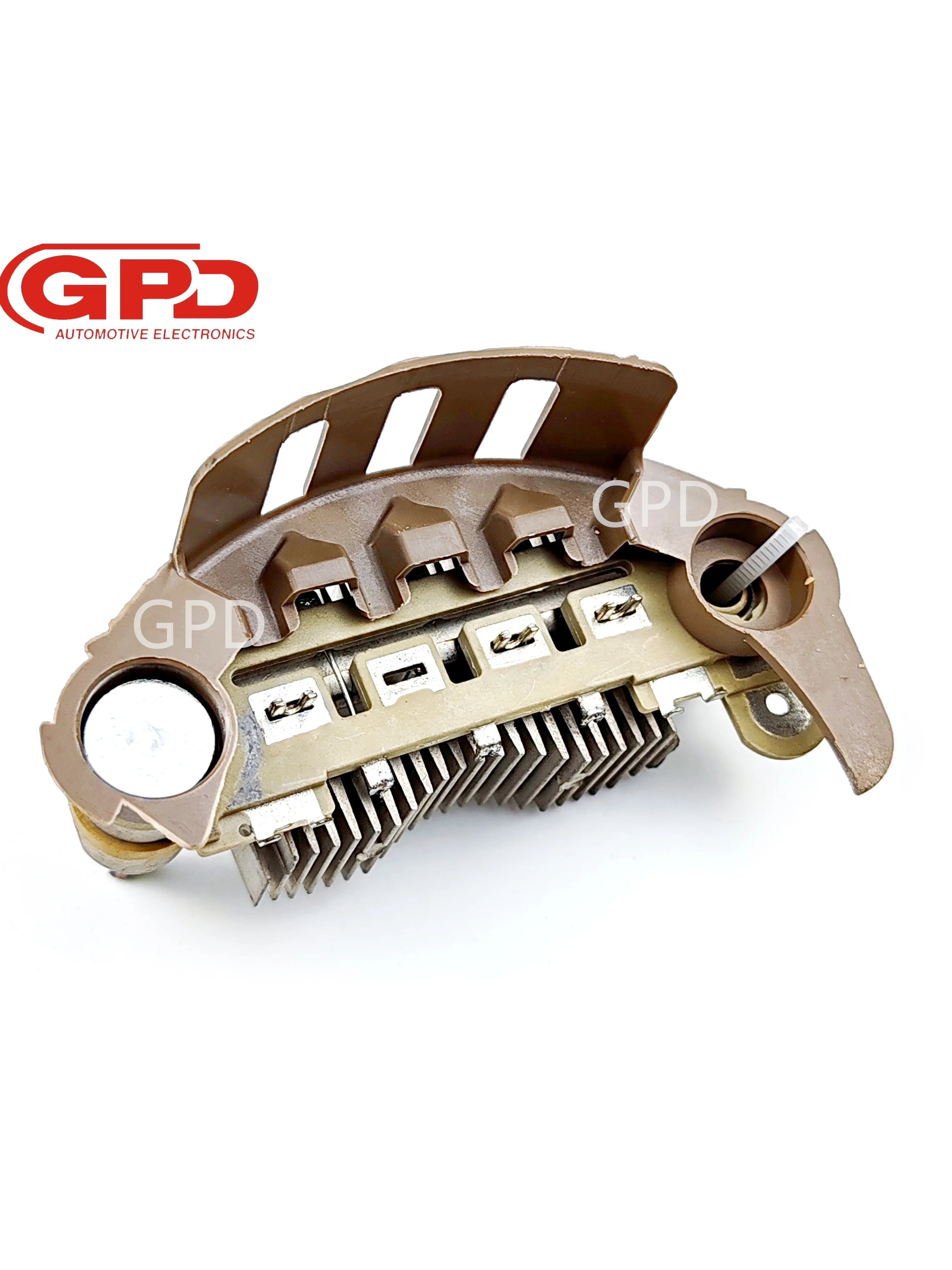 GPD   , IMR7581 RM-145 1901-0053 30020754 A5TA4291 A5TA4291ZC A5TA2491 A5TA2491ZC