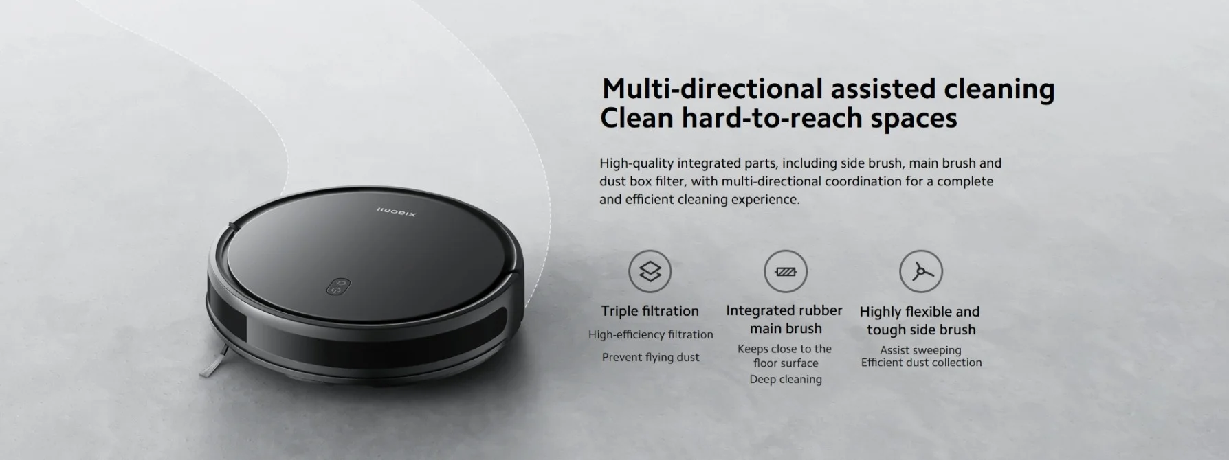 Go Dealo https://ae01.alicdn.com/kf/Aa6d1ed26518d4f8d838ff06a5abd17d4W.png