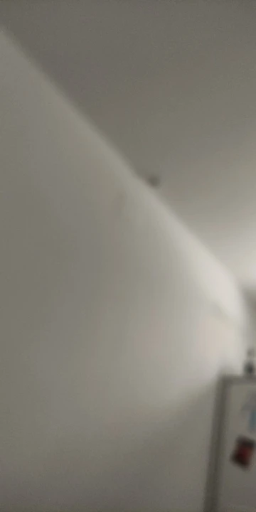 Elegant Handbag For Women photo review