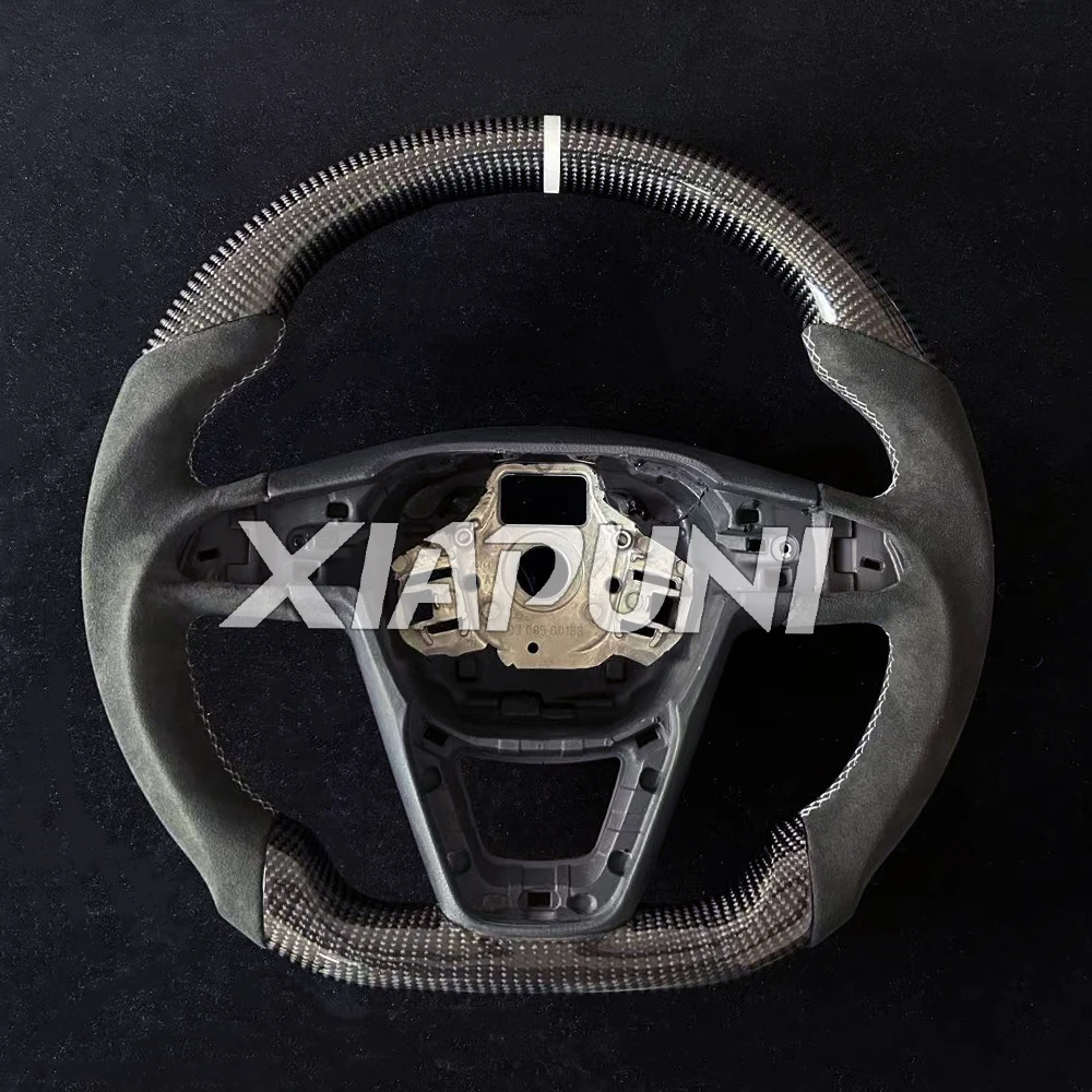 Topshop1 Seat Leon St 5f Cupra Ateca Ibiza 6p Arona Tarraco Alhambra Gümüş Vites