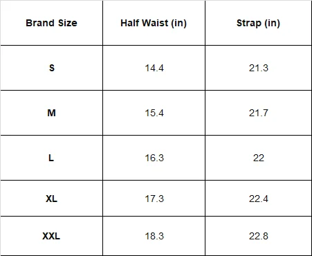 A077a2904f8024282887d95aebc667efaM