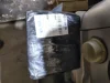 Изображение товара 2