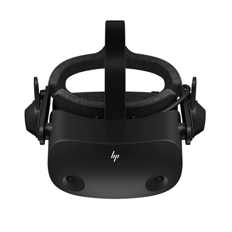 Vr Video Player Hp Reverb G2 | Hp Reverb G2 Glasses | Hp Vr 