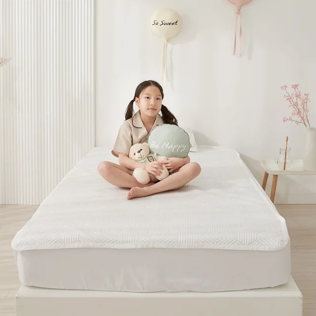 super single summer blanket