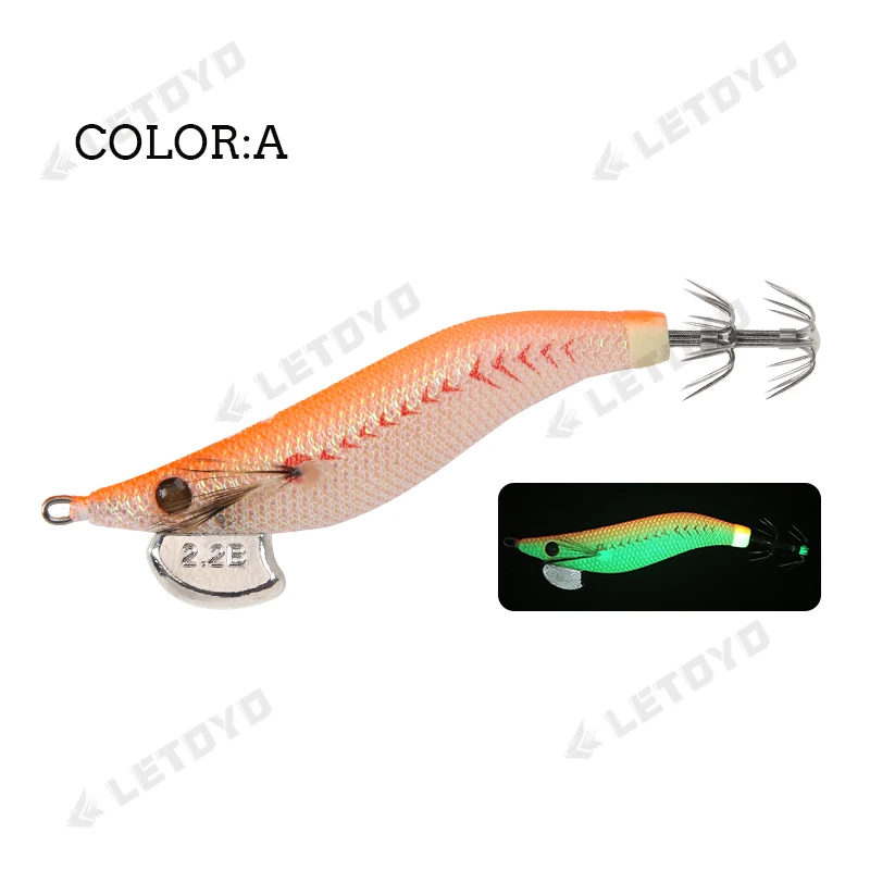 A07878557e8ad4150b31754d0482fd