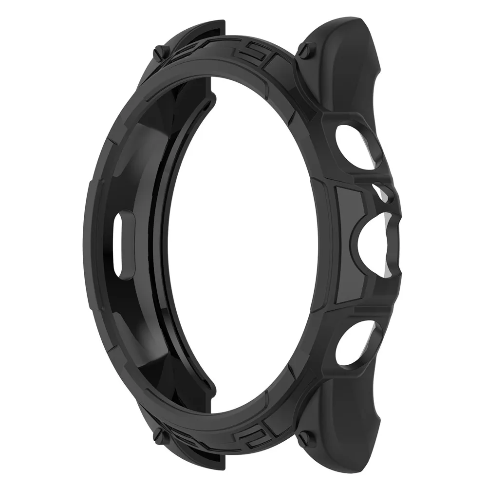 ȭ Gen 6  Ÿ ʹ  ð Ŀ  42MM 44MM Ʈ TPU ð  ̽ Ŀ, ȭ ȣ 