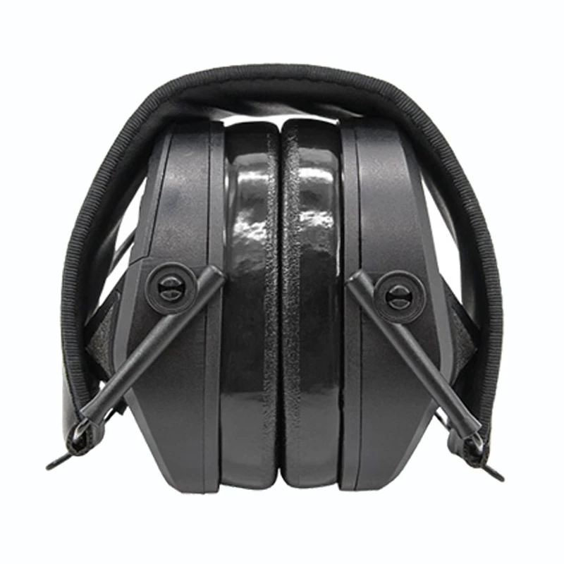 EARMOR M30 Shooting Ear Protection Tactical Noise Clearance Headset Hearing Protection Earmuff Electronic Hearing Protector