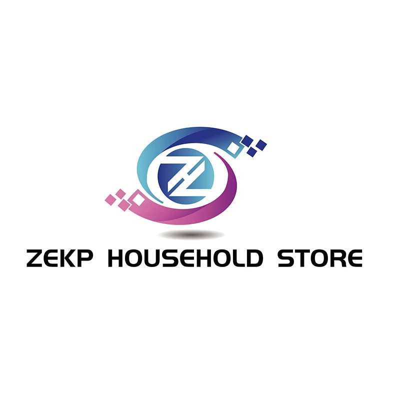 ZEKP HOUSEHOLD Store