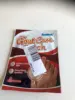 Изображение товара 1