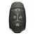 4 Button 8Achip
