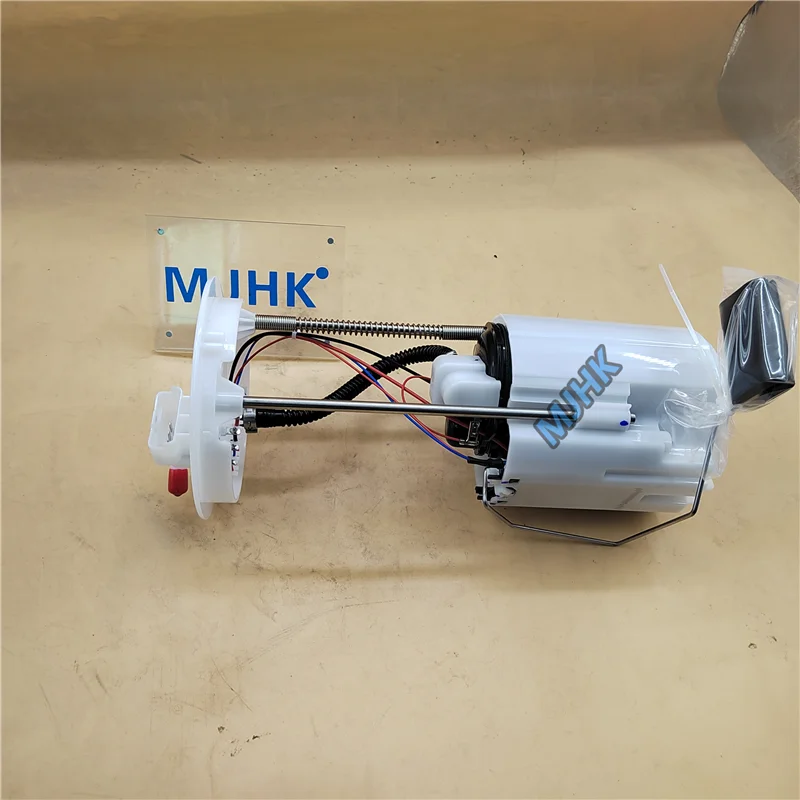 MJHK 15100-61M00 15100-68L00 0580200363 15100-60R00 Fit For Suzuki