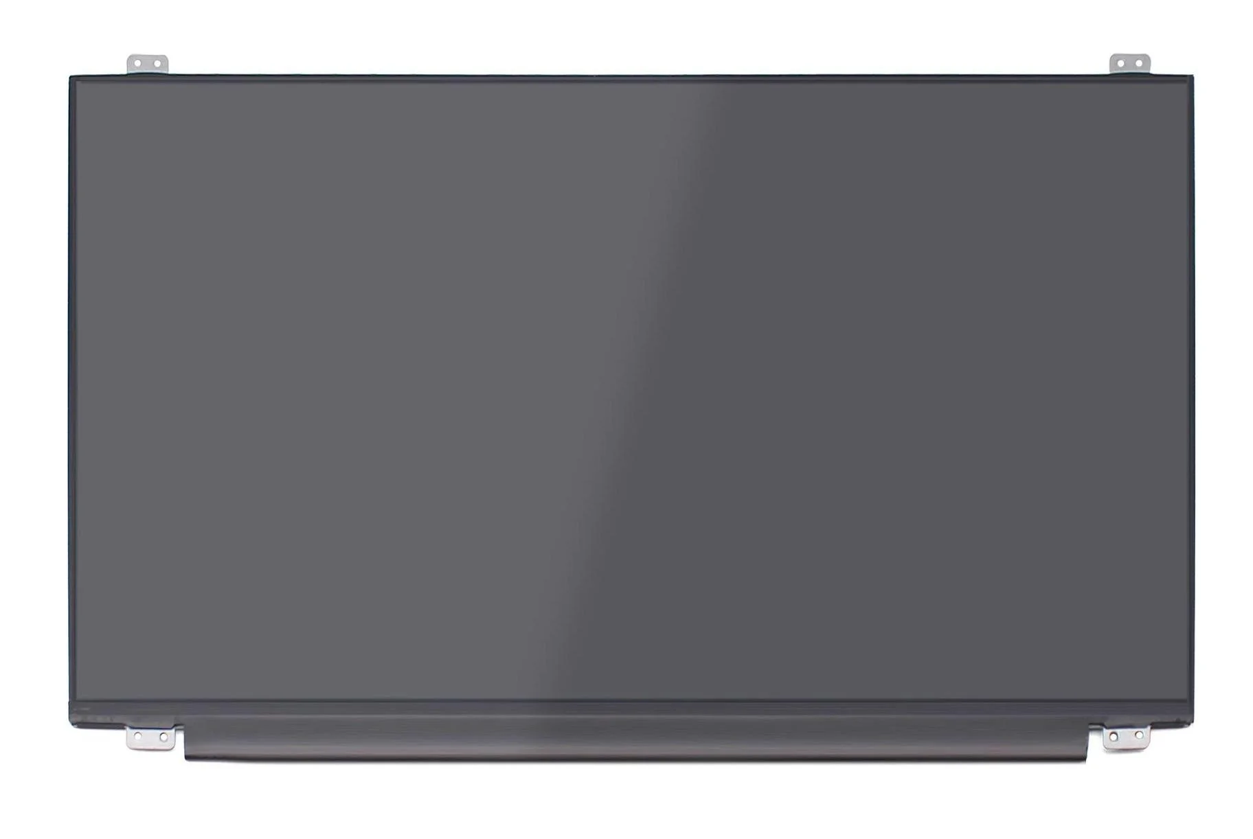 экран 15 6 дюйма в см. матрица nt156whm-n10. матрица для ноутбука слим 30 пин. 6. матрица слим 15.