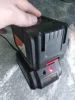 Изображение товара 2
