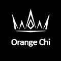 Orange Chi Store
