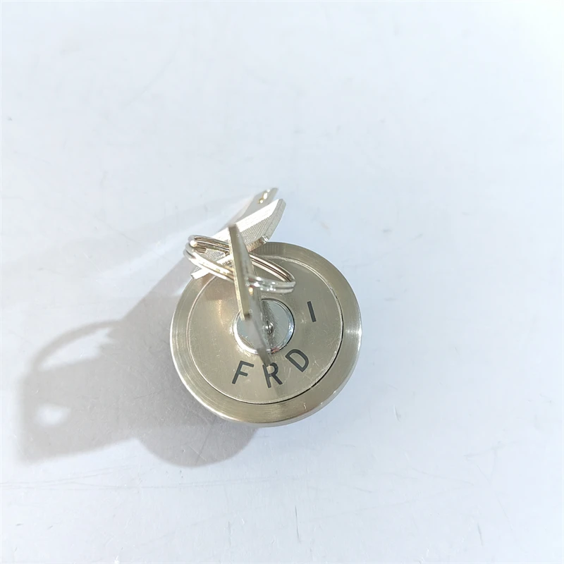 FRD Elevator Base Station Lock with Key