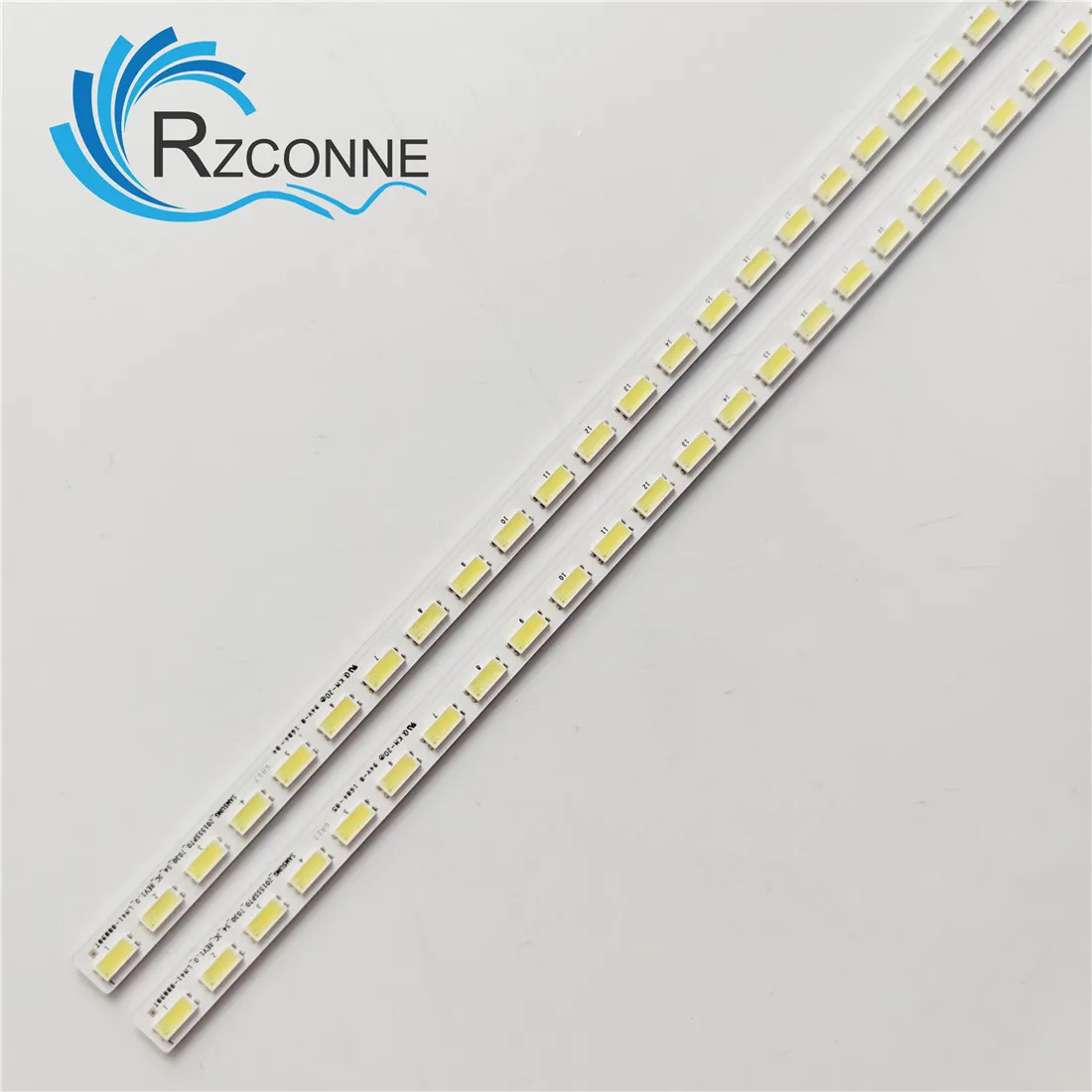 LED Ʈ 54/60 leds LCD-70UF30A 70LX565A 70SU570A 70SU575A 70SU578A 70SU665A 2015SSP70_7030_54 60 LM41-00090R 00090T