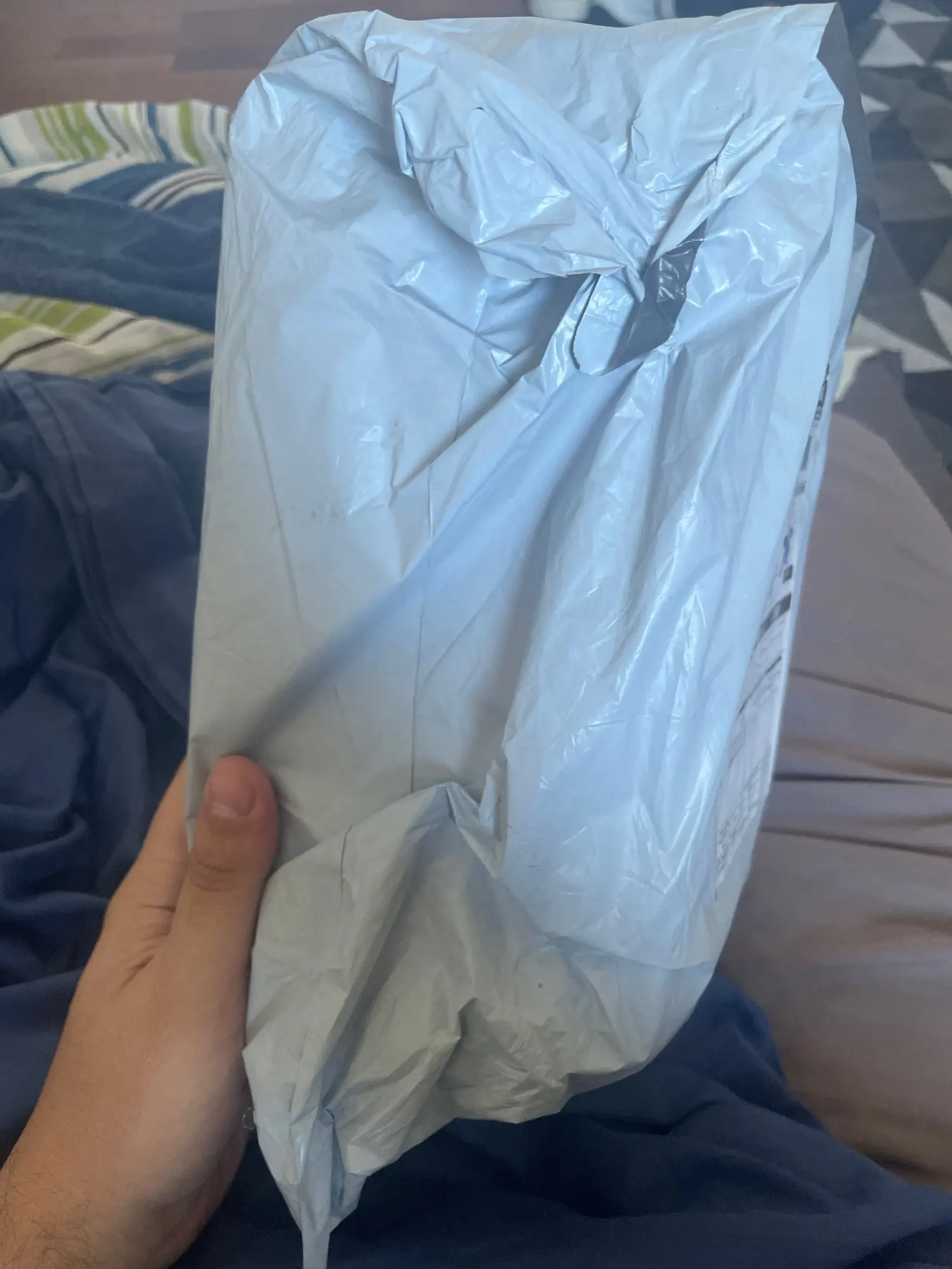 G900 Brushless Motor GPS 4K Professional Drone 5G WIFI Aerial Photography Helicopters Foldable Quadcopter