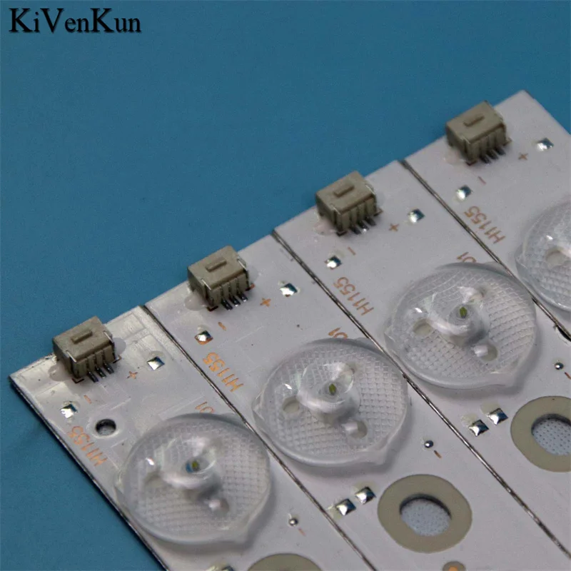 3 / 750mm 귣 ο tv LED   MS-L2695 V1 2018-07-10 Ʈ Ʈ 308054019NDTZ002   Ʈ