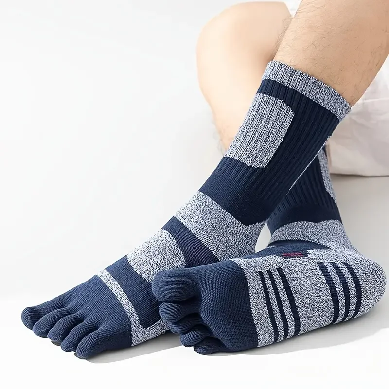 it.aliexpress.com