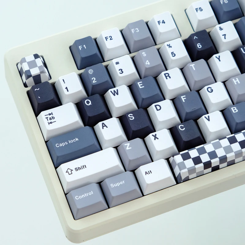 MX ġ GMK ũ Űĸ,  Űĸ, ü , PBT    Ű Űĸ, 1.75U 2U Ʈ, 134 Ű
