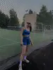 Изображение товара 1