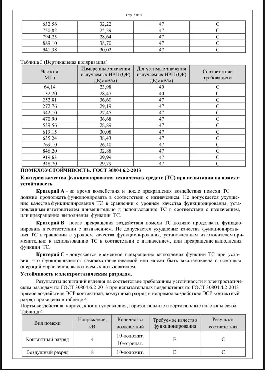 Анальная пробка с вибрацией и пультом управления, расширитель для анала ...