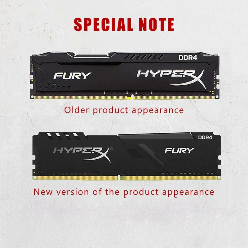 Desktop ram memory desktop memory Memoria 8GB 16GB 3600MHz-2400MHz 288Pin 1.2V DDR4 PC4-25600 21300 19200