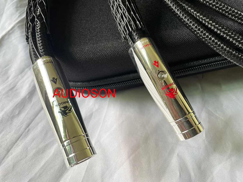 ȭ ũ ø 巡 XLR 뷱 ̺, Ϻ ǥ  (PSS) ȭƮ ̽
