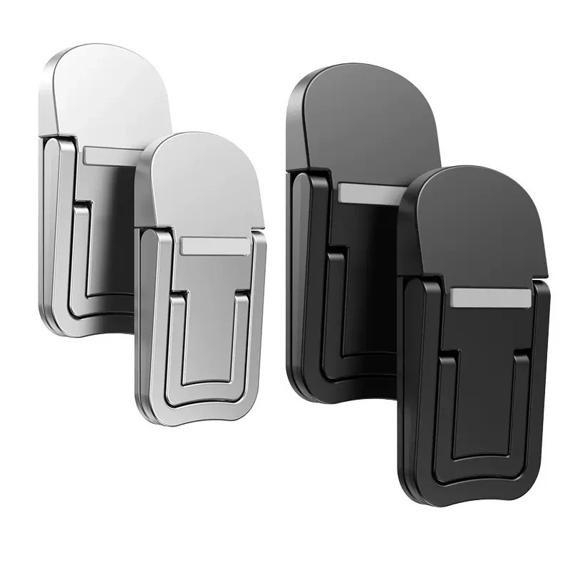 ��Ʈ�� ��ġ�� Ű���� ��Ʈ�� �׼����� ������, �ݼ� ���̽� �˷�̴�, ���� ������ �º��� ���ĵ� ��ġ��