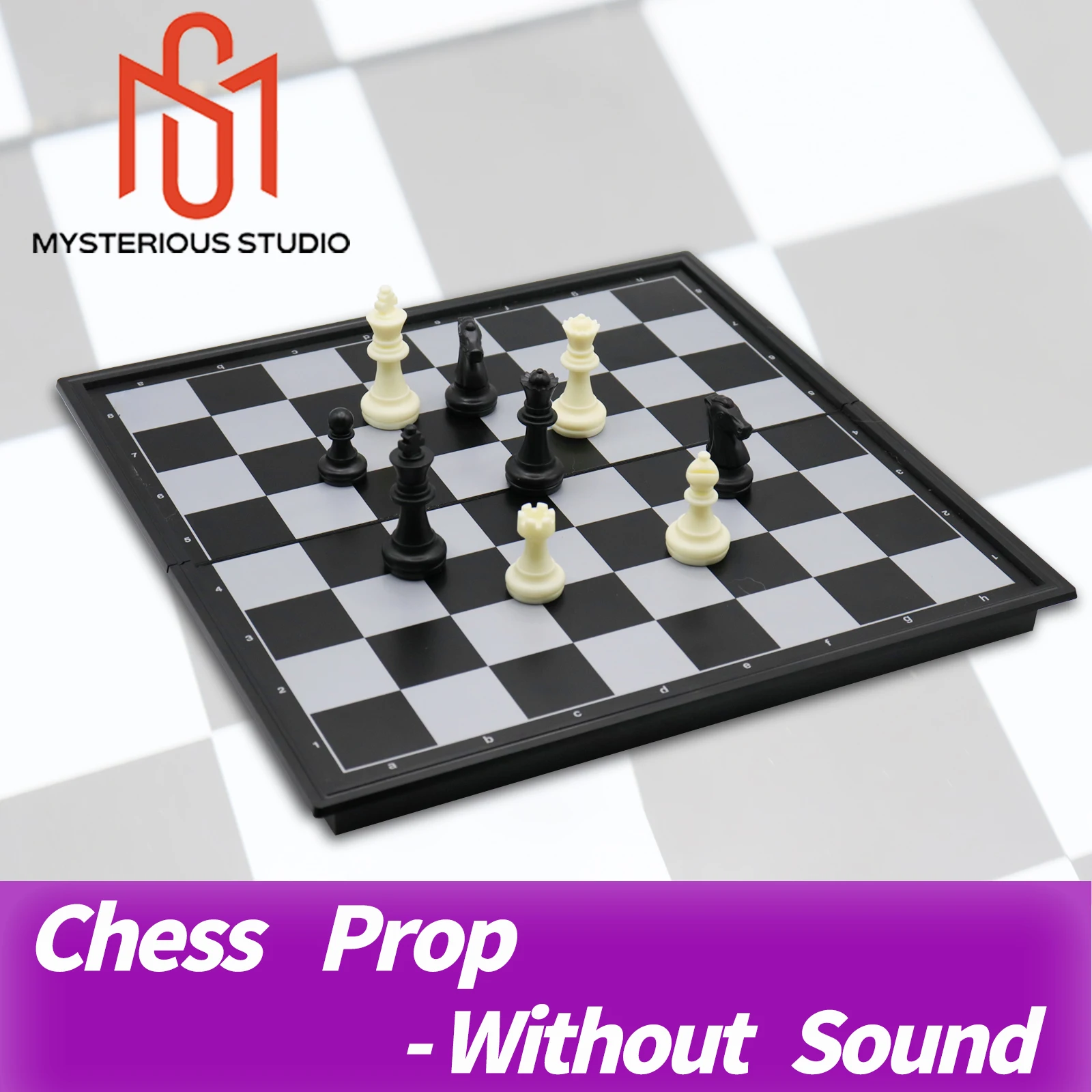 superb-vida-real-sala-de-fuga-quarto-aderecos-xadrez-prop-colocar-o-chessman-para-o-lugar-certo-para-desbloquear-sala-escapar-prop-chessman-1