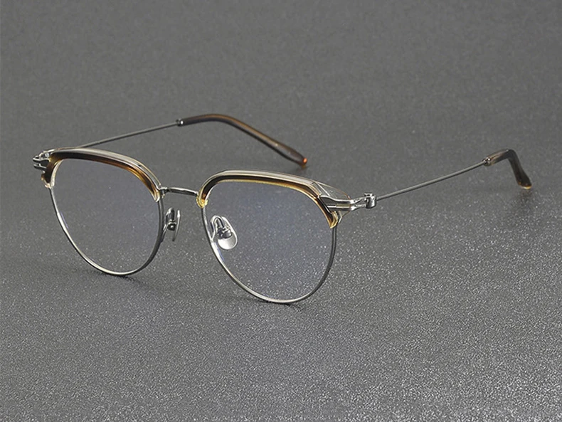 Chashma Eyeglasses 3