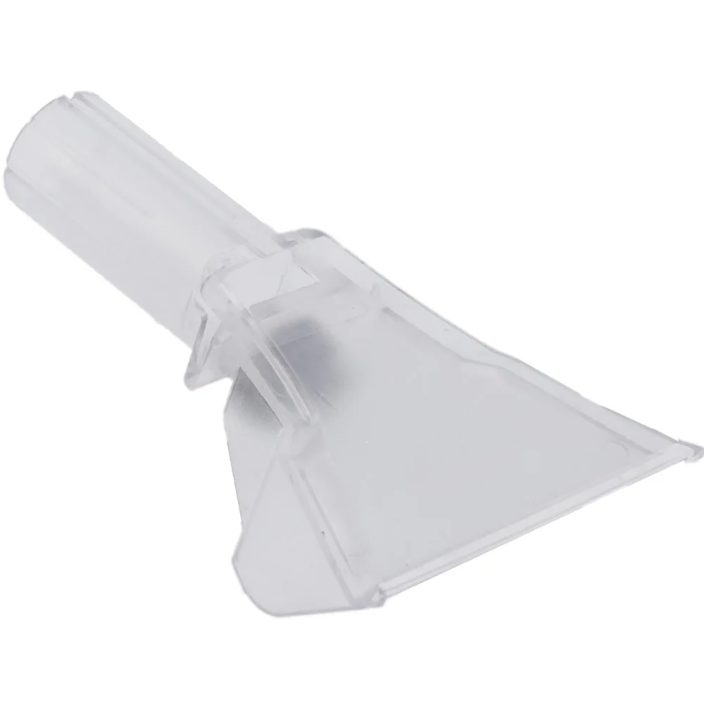 

Насадка обивки для Karcher Puzzi 8, Puzzi 10, Puzzi 30