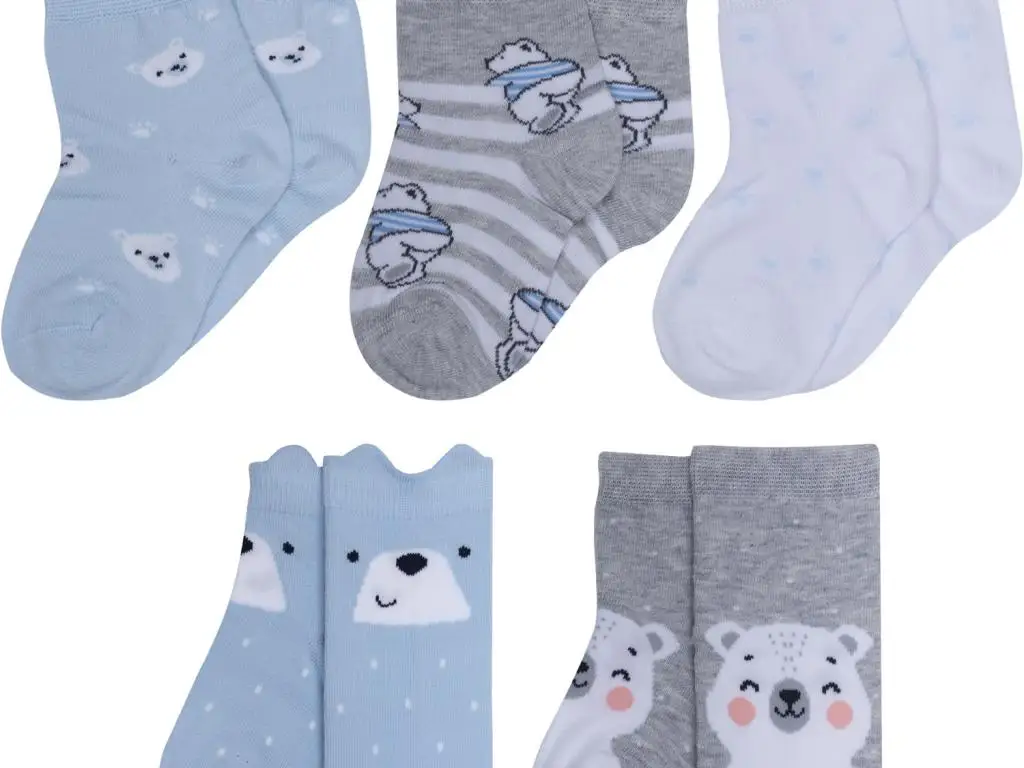 5-RuSocks.jpg