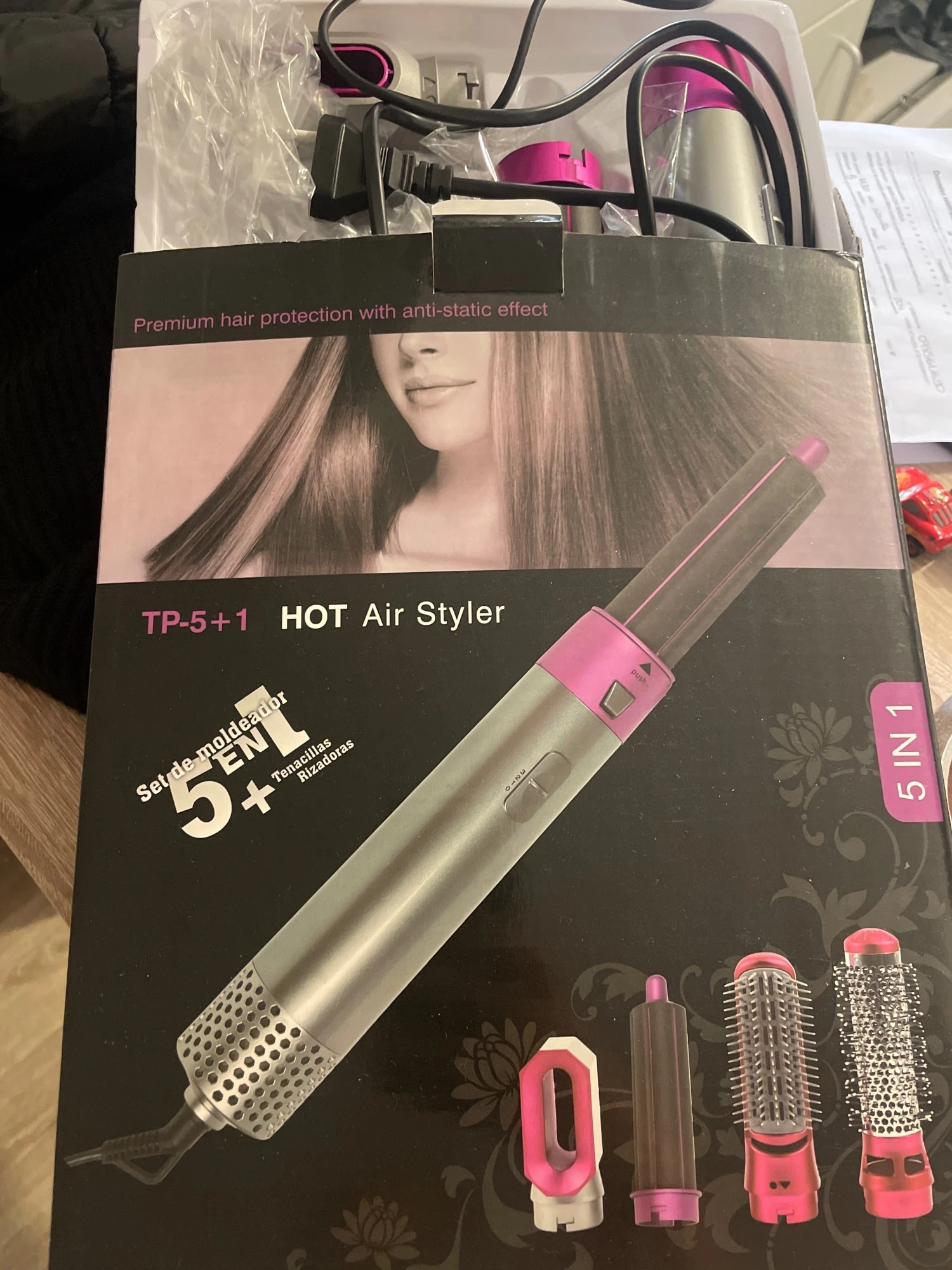 blow dryer brush
hot air brush for hair
curling iron with brush attachment
hair dryer brush for straightening
ionic hair dryer brush