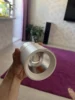 Изображение товара 1