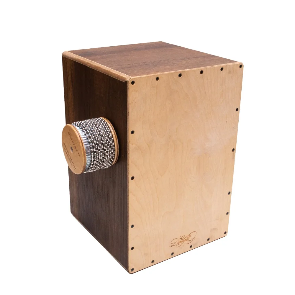 CajonDrumCabasaPercussionDonizetti.jpeg