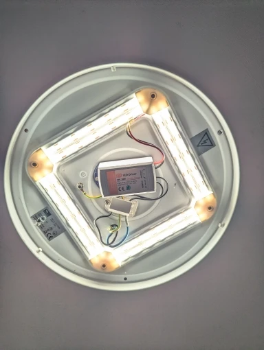 LED Lighting Transformers DC12V 18W 36W 72W 100W LED Driver Power Adapter For LED Strip 12V Power Supply photo review