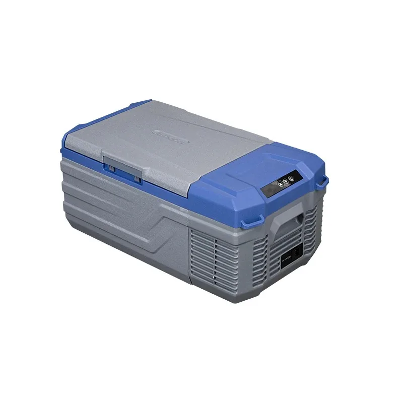 Slide image 15e8b36ba7aa498abf066eabb45a07f0