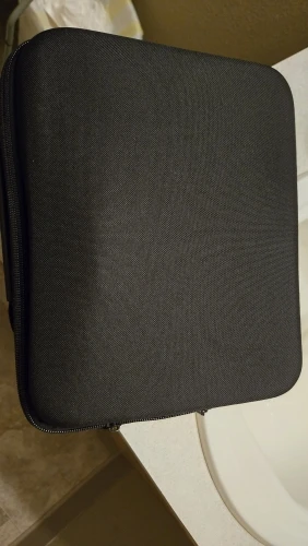 PercussX review