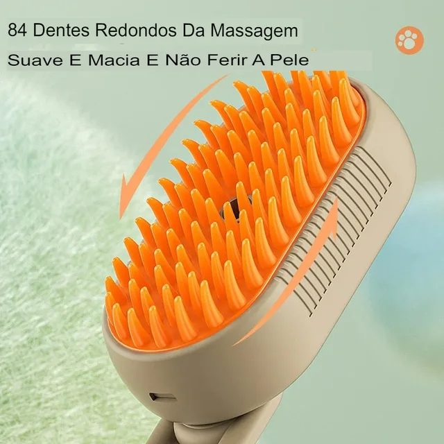3-Em-1-Escova-A-Vapor-Para-Gato-Cachorro-Pente-de-massagem-para-remo-o-de.jpeg