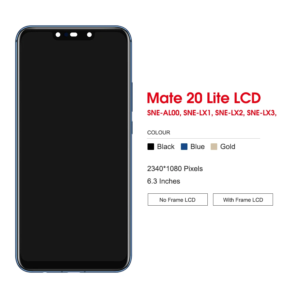 ȭ Ʈ 20 Ʈ LCD ÷ ġ ũ,   , Ʈ 20 Ʈ SNE LX1 LX2 ü ǰ, AAA ǰ